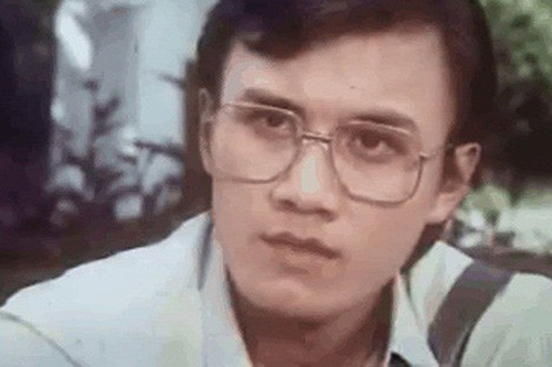 Những ngôi sao Việt đình đám một thời: người hạnh phúc, kẻ bạc mệnh