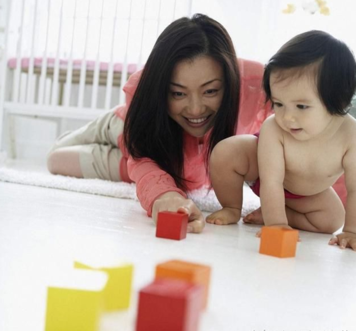 Những nguyên nhân bố mẹ nên tránh để trẻ không ngủ ngày cày đêm