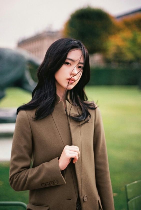 Những nguyên nhân dễ thấy khiến bạn trở nên một màu trong cuộc sống
