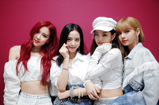 Những nhóm nhạc Kpop có nguy cơ giảm sút fan trong tương lai