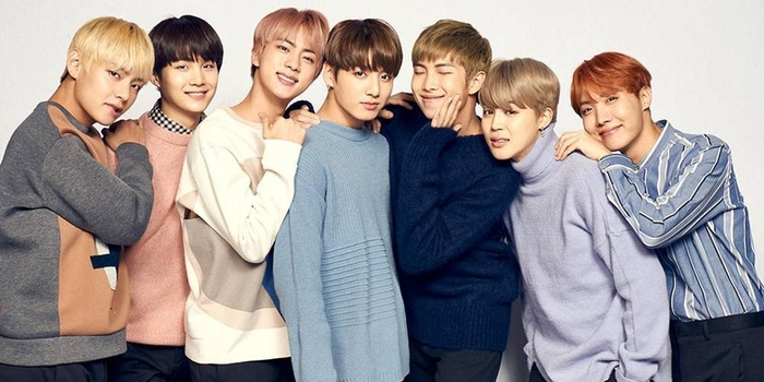 Những nhóm nhạc Kpop có nguy cơ giảm sút fan trong tương lai