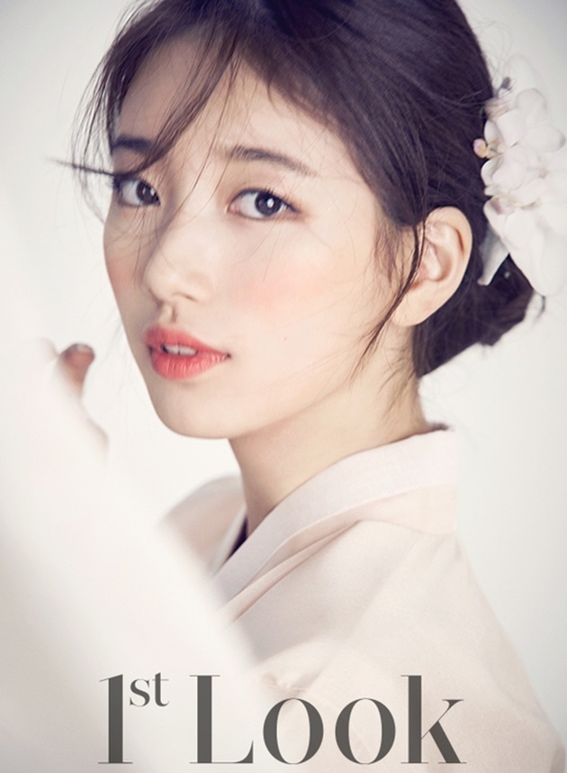 Những nữ idol sở hữu thần thái khó cưỡng trên ảnh tạp chí