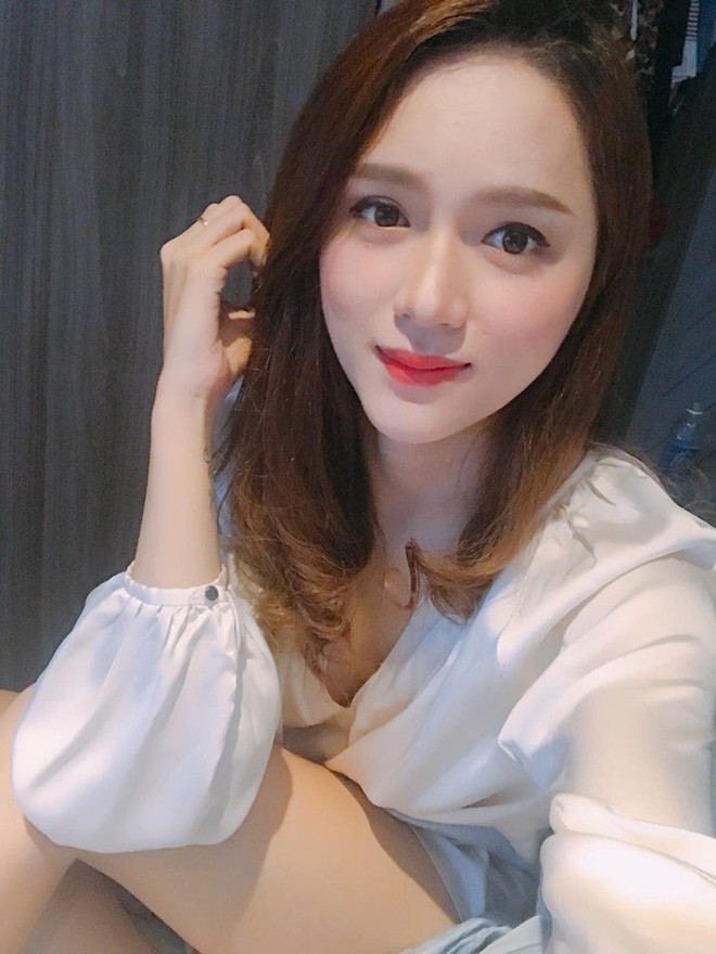 Những phát ngôn gây bão của sao Việt về người thứ ba