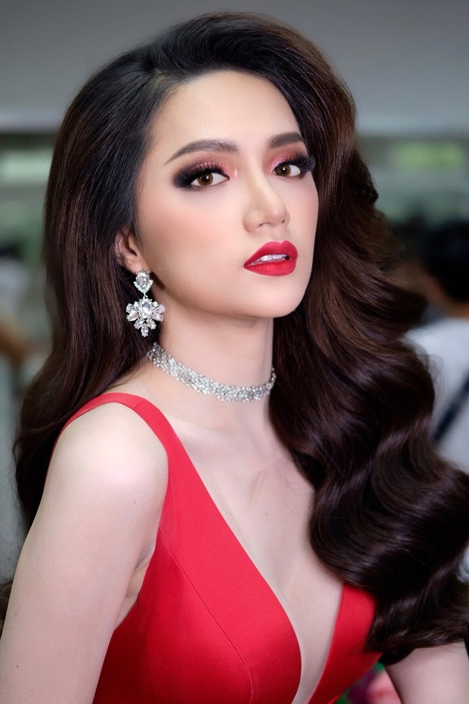 Những phát ngôn gây bão của sao Việt về người thứ ba