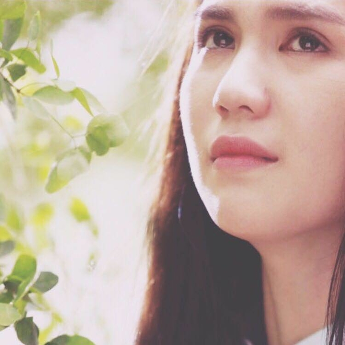 Những phát ngôn gây bão của sao Việt về người thứ ba
