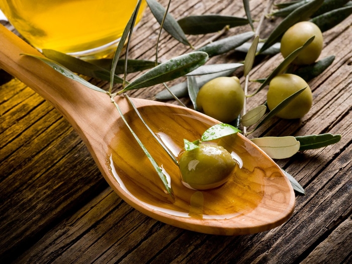 Những sai lầm khiến các nàng dù ăn kiêng đến lả cả người nhưng vẫn béo