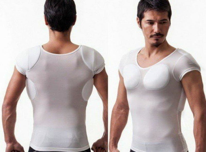 Những sáng tạo đầy sức tinh tế của người Nhật Bản
