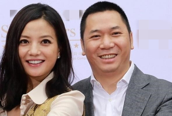 Những sao Cbiz phải nhận “trái đắng” khi vướng vào cáo buộc trốn thuế