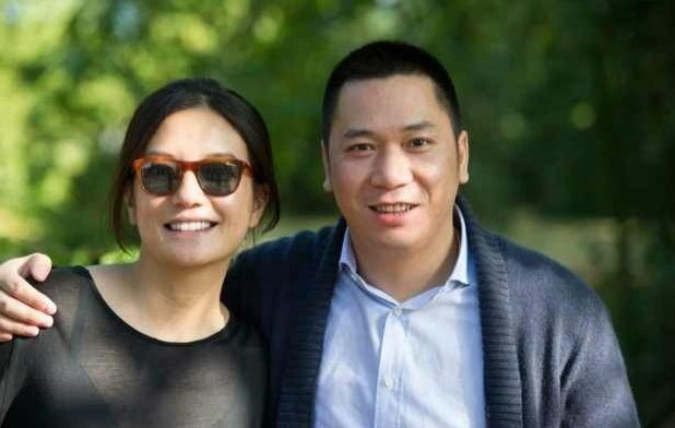 Những sao Cbiz phải nhận “trái đắng” khi vướng vào cáo buộc trốn thuế