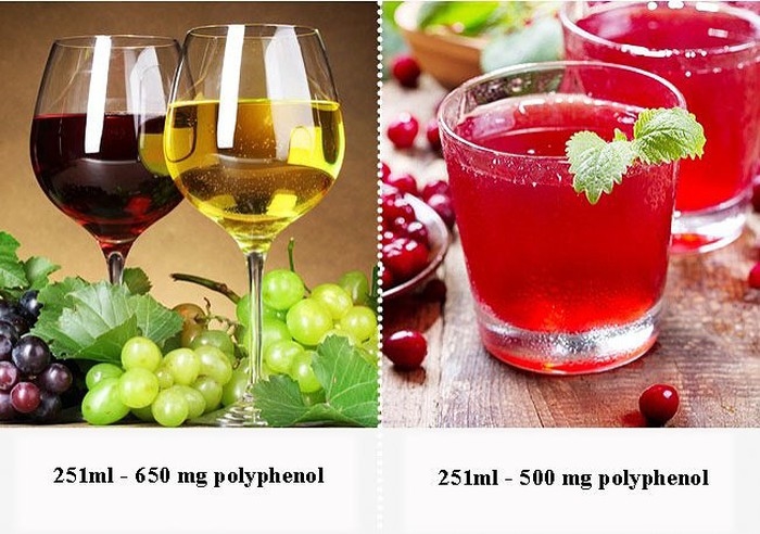 Những thói quen ăn uống ai cũng tưởng lành mạnh nhưng lại rất sai lầm