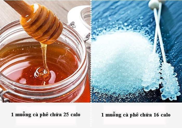Những thói quen ăn uống ai cũng tưởng lành mạnh nhưng lại rất sai lầm
