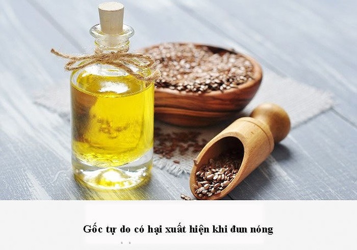 Những thói quen ăn uống ai cũng tưởng lành mạnh nhưng lại rất sai lầm