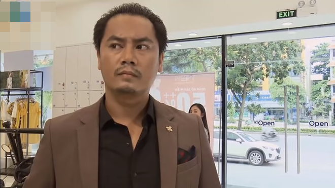 Những điều khiến khán giả điên tiết vì Quỳnh Búp Bê