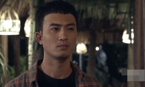 Những điều khiến khán giả điên tiết vì Quỳnh Búp Bê