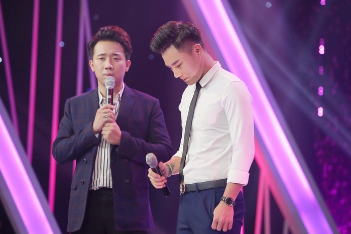Nỗi lòng của anh chàng đồng tính mất đi bạn đời trước ngày cưới