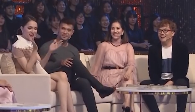 Nỗi lòng của anh chàng đồng tính mất đi bạn đời trước ngày cưới