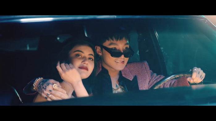 Đọ nhan sắc của các nữ chính trong MV hot 2018