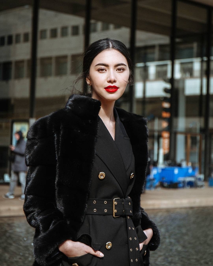 Đọ nhan sắc của các nữ chính trong MV hot 2018