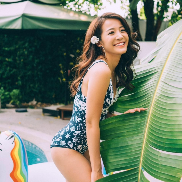 Đọ nhan sắc của các nữ chính trong MV hot 2018