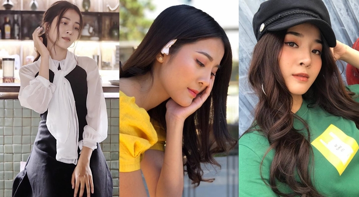 Đọ nhan sắc của các nữ chính trong MV hot 2018