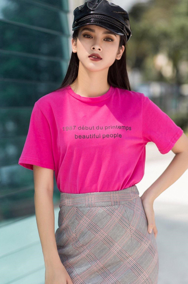 Đọ nhan sắc của các nữ chính trong MV hot 2018