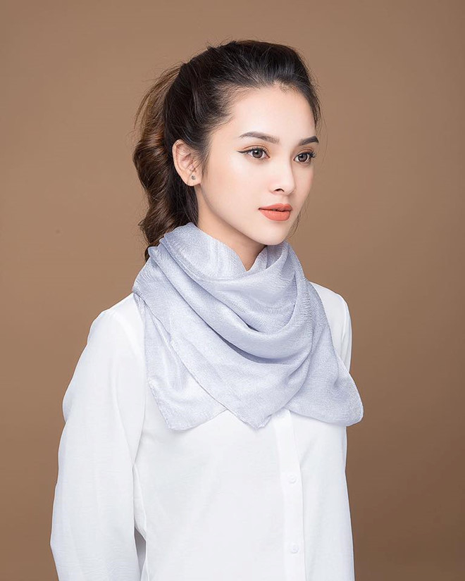 Đọ nhan sắc của các nữ chính trong MV hot 2018