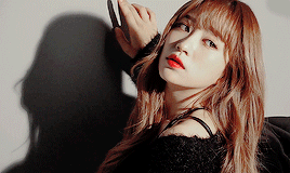 Nữ thần Kpop nào được khán giả bình chọn là bạn gái lý tưởng?