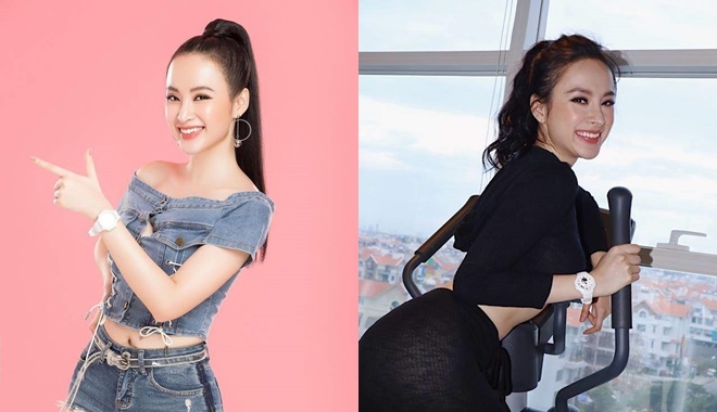 Mỹ nhân Việt “dao kéo” cải thiện nhan sắc: Không phải ai cũng suôn sẻ