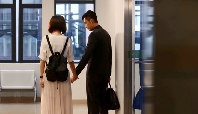 Phát hiện mới của các nhà khoa học: Một lần ngoại tình cả đời lừa dối