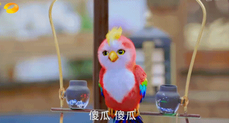 Phim cổ trang Trung Quốc muốn hot thì nhất định không thể thiếu thứ nà