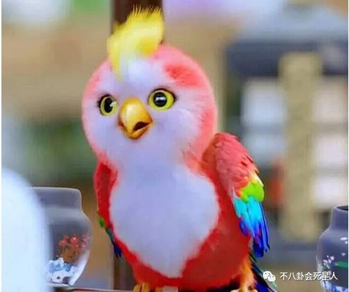 Phim cổ trang Trung Quốc muốn hot thì nhất định không thể thiếu thứ nà