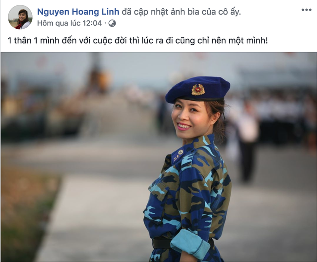 2 ngày liên tiếp, thông tin sao Việt tuyên bố huỷ hôn ngập tràn Vbiz