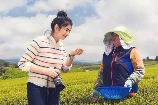 Đệ nhất mỹ nhân Hong Kong cùng mối tình son sắc với chồng quá cố