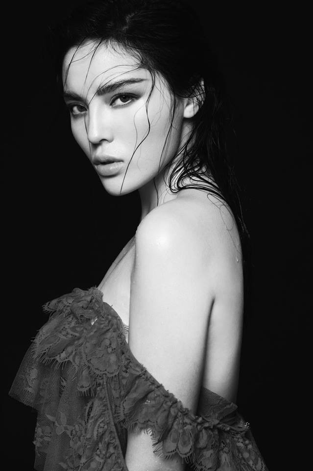Phuong Khanh va loat nguoi dep vua dang quang da dinh ngay scandal
