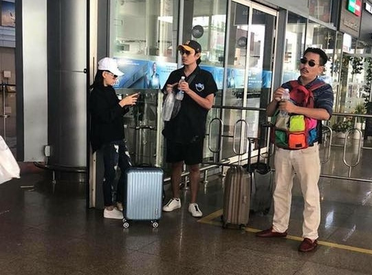 Quá khứ của 3 sao Việt bị chỉ trích vì “PR bẩn”