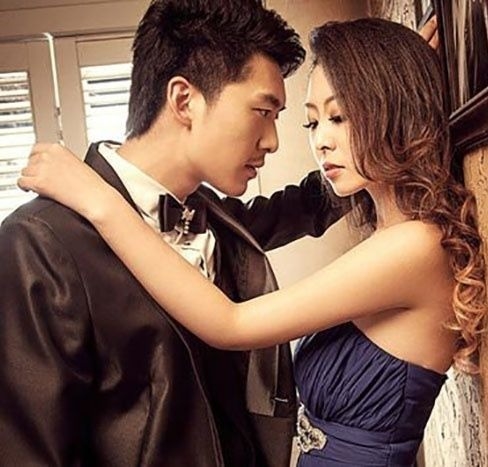 Quay lại với tình cũ - mối quan hệ ngoài luồng đáng sợ