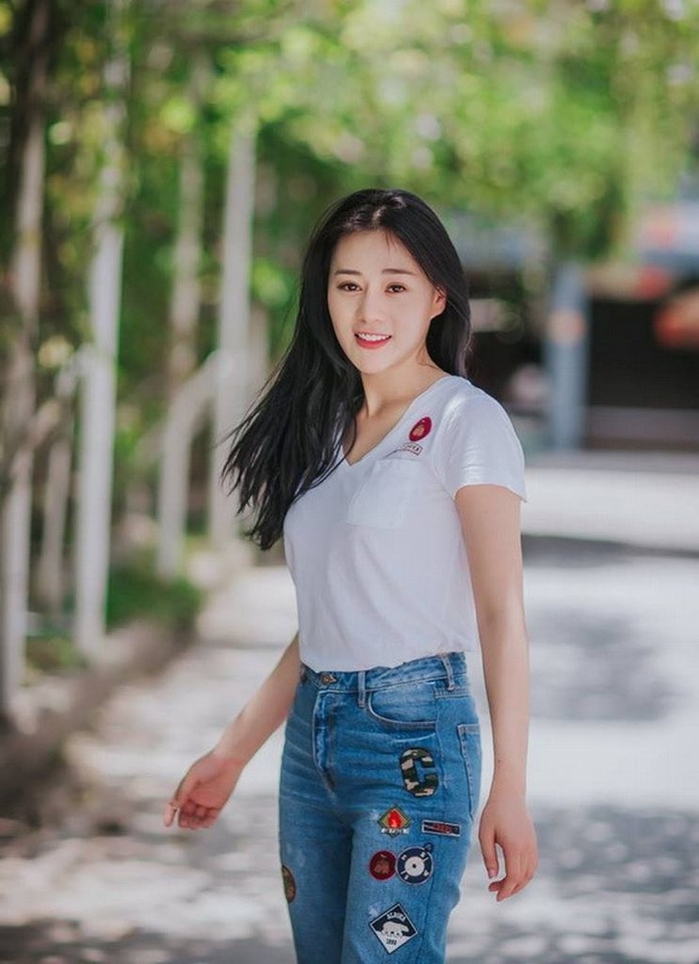 Quỳnh búp bê lần đầu chia sẻ lí do vì sao đến giờ mình vẫn ế