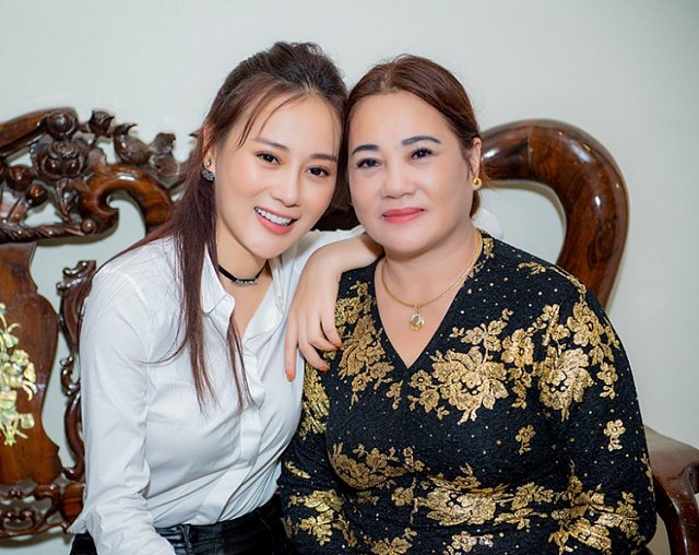 Quỳnh búp bê lần đầu chia sẻ lí do vì sao đến giờ mình vẫn ế