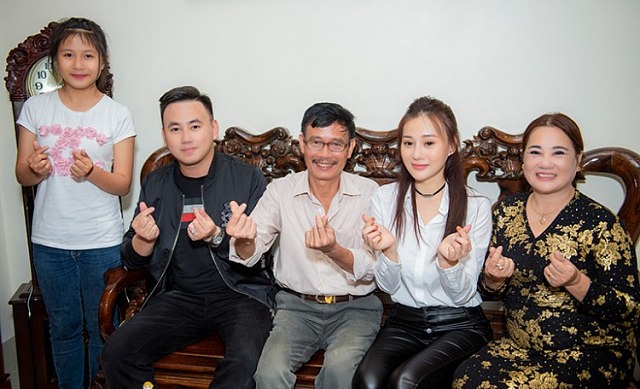 Quỳnh búp bê lần đầu chia sẻ lí do vì sao đến giờ mình vẫn ế