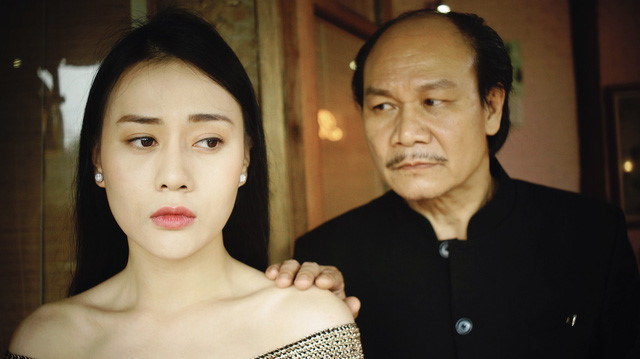 Quỳnh búp bê lần đầu chia sẻ lí do vì sao đến giờ mình vẫn ế