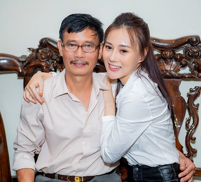 Quỳnh búp bê lần đầu chia sẻ lí do vì sao đến giờ mình vẫn ế