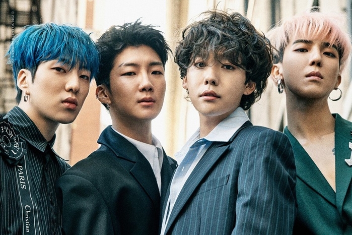 Sao Kpop và câu chuyện nhận tháng lương đầu tiên trong sự nghiệp