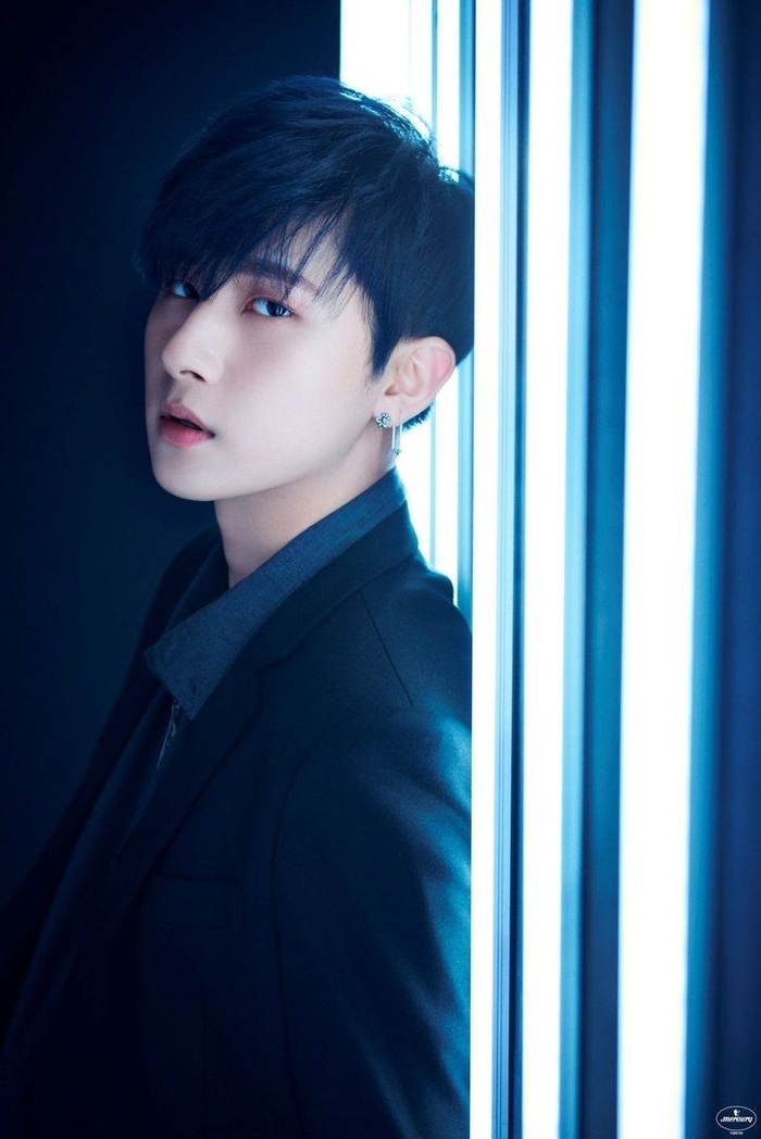 Sao Kpop và câu chuyện nhận tháng lương đầu tiên trong sự nghiệp