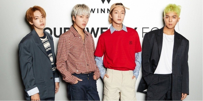 Sao Kpop và câu chuyện nhận tháng lương đầu tiên trong sự nghiệp