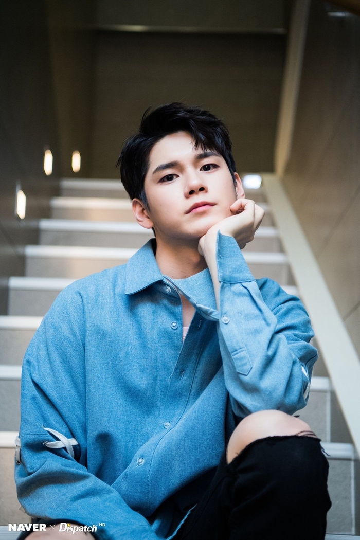 Sao Kpop và câu chuyện nhận tháng lương đầu tiên trong sự nghiệp