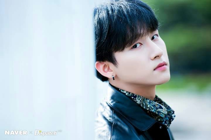 Sao Kpop và câu chuyện nhận tháng lương đầu tiên trong sự nghiệp
