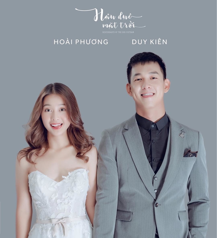 Sao Việt tuần qua: Chi Pu, Song Luân, Tiến Đạt...