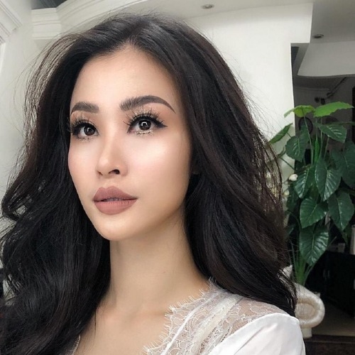 Sao Việt tuần qua: Đông Nhi, Hà Anh Tuấn, Thanh Tú...