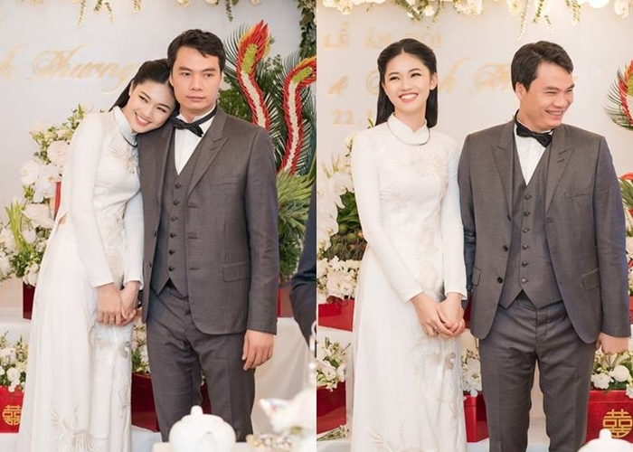 Sao Việt tuần qua: Đông Nhi, Hà Anh Tuấn, Thanh Tú...