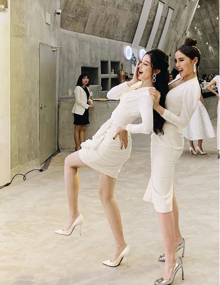 Sao Việt tuần qua: Đông Nhi, Hà Anh Tuấn, Thanh Tú...
